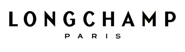 Logo de Longchamp Paris